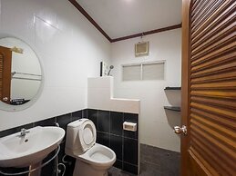 GAO Coconut Beachfront