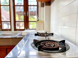 GAO Coconut Beachfront