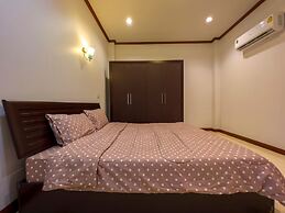 GAO Coconut Beachfront