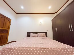 GAO Coconut Beachfront