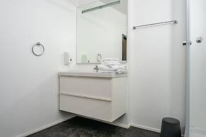 Stracta Hotel Mosfell