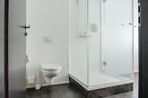 Stracta Hotel Mosfell