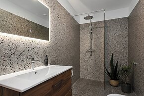 Stracta Hotel Mosfell