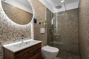 Stracta Hotel Mosfell