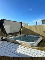 Stracta Hotel Mosfell