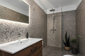 Stracta Hotel Mosfell