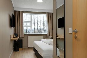 Stracta Hotel Mosfell