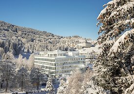 Biała Perła - Czarna Góra Resort by Sun & Snow