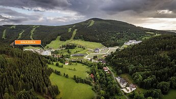 Biała Perła - Czarna Góra Resort by Sun & Snow