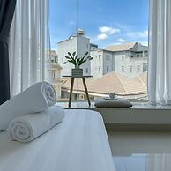 Lam Anh Hotel