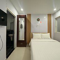 Lam Anh Hotel