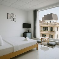Lam Anh Hotel