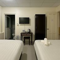 Lam Anh Hotel