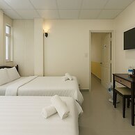 Lam Anh Hotel