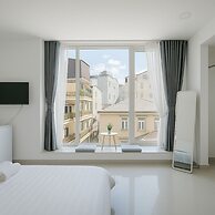 Lam Anh Hotel