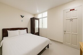 Lam Anh Hotel