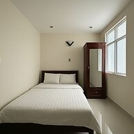 Lam Anh Hotel