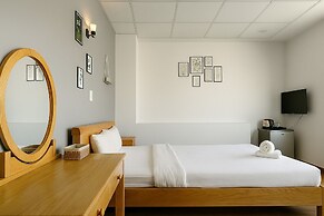 Lam Anh Hotel