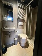 Portobello Road artistic studios