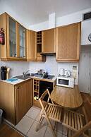 Portobello Road artistic studios