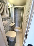 Portobello Road artistic studios