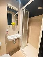 Portobello Road artistic studios