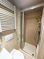 Portobello Road artistic studios