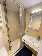 Portobello Road artistic studios