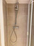 Portobello Road artistic studios