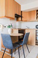 Portobello Road artistic studios