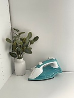 Portobello Road artistic studios