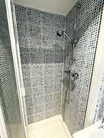 Portobello Road artistic studios