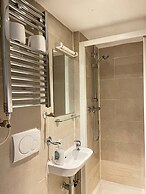 Portobello Road artistic studios