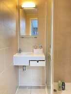 Portobello Road artistic studios