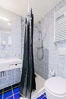 Portobello Road artistic studios