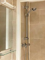 Portobello Road artistic studios