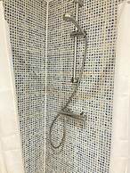 Portobello Road artistic studios