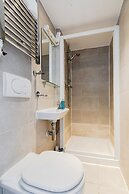 Portobello Road artistic studios