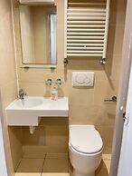 Portobello Road artistic studios