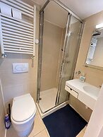 Portobello Road artistic studios