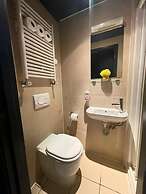 Portobello Road artistic studios