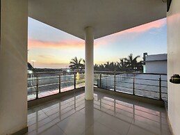 Hotel Amidhara