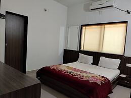 Hotel Amidhara