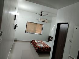 Hotel Amidhara