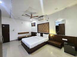 Hotel Amidhara