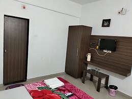 Hotel Amidhara