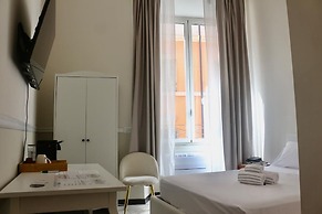 Hotel Domus Rome