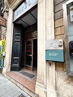 Hotel Domus Rome