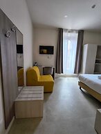 Hotel Domus Rome