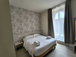 Hotel Domus Rome